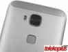 Huawei G8 slika 14