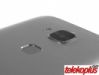 Huawei G8 slika 15