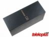 Huawei G8 slika 16