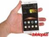 Huawei G8 slika 20