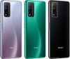 Huawei Honor 10X Lite slika 1