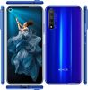 Huawei Honor 20 slika 1
