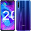 Huawei Honor 20 lite slika 3
