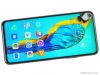 Huawei Honor 20 Pro slika 1
