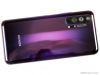 Huawei Honor 20 Pro slika 2