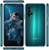Huawei Honor 20 Pro slika 4