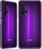 Huawei Honor 20 Pro slika 5