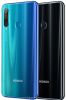 Huawei Honor 20e slika 2