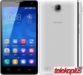 Huawei Honor 3C slika 1