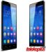 Huawei Honor 3C slika 2