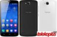 Huawei Honor 3C Play slika 1