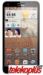 Huawei Honor 3X G750 slika 1