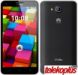 Huawei Honor 3X Pro slika 1