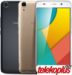 Huawei Honor 4A slika 1