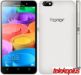 Huawei Honor 4X slika 1