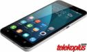 Huawei Honor 4X slika 2
