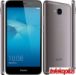 Huawei Honor 7 lite slika 1