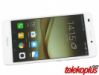 Huawei Honor 7 lite slika 2