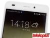 Huawei Honor 7 lite slika 4