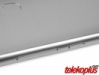 Huawei Honor 7 lite slika 6