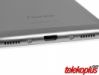 Huawei Honor 7 lite slika 11
