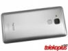 Huawei Honor 7 lite slika 12