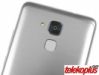 Huawei Honor 7 lite slika 13