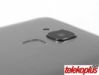 Huawei Honor 7 lite slika 14
