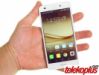 Huawei Honor 7 lite slika 16