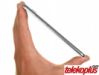 Huawei Honor 7 lite slika 17