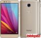 Huawei Honor 5X slika 1