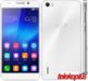 Huawei Honor 6 slika 1