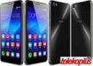 Huawei Honor 6 slika 2