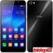 Huawei Honor 6 slika 3
