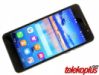 Huawei Honor 6 slika 4