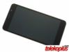 Huawei Honor 6 slika 5