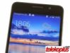 Huawei Honor 6 slika 6