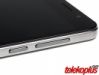 Huawei Honor 6 slika 8