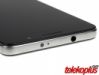 Huawei Honor 6 slika 12