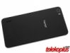 Huawei Honor 6 slika 15