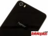 Huawei Honor 6 slika 16