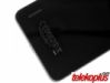 Huawei Honor 6 slika 17