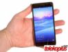Huawei Honor 6 slika 20