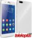 Huawei Honor 6 Plus slika 1