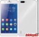 Huawei Honor 6 Plus slika 2
