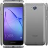 Huawei Honor 6A slika 1