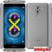 Huawei Honor 6X 32/4GB slika 1