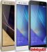 Huawei Honor 7 slika 1