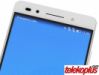 Huawei Honor 7 slika 4