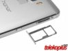 Huawei Honor 7 slika 8